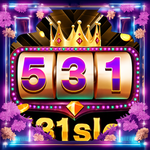 531slot — mitra unggulan