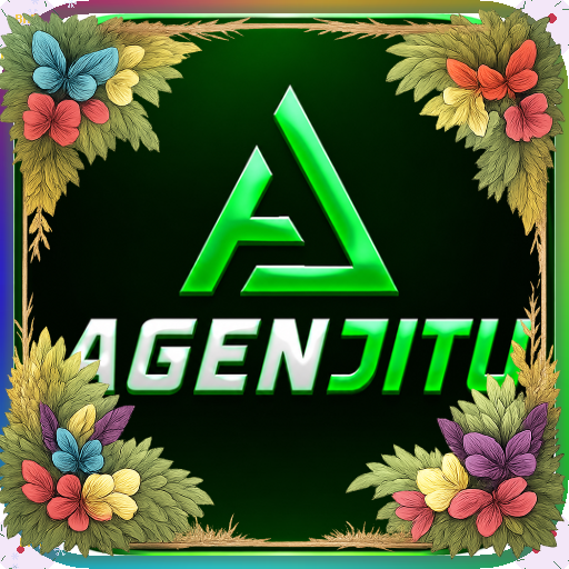agenjitu — galeri pratinjau Resmi APK